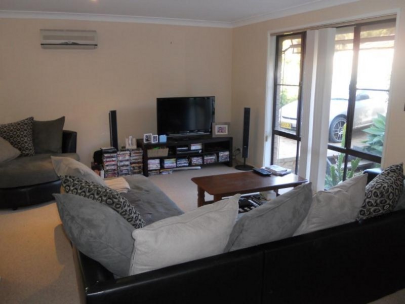 27 Catalina Drive, Batemans Bay NSW 2536
