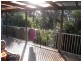 27 Catalina Drive, Batemans Bay NSW 2536