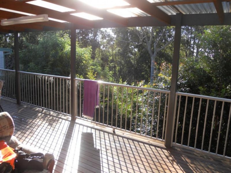 27 Catalina Drive, Batemans Bay NSW 2536