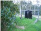 27 Catalina Drive, Batemans Bay NSW 2536