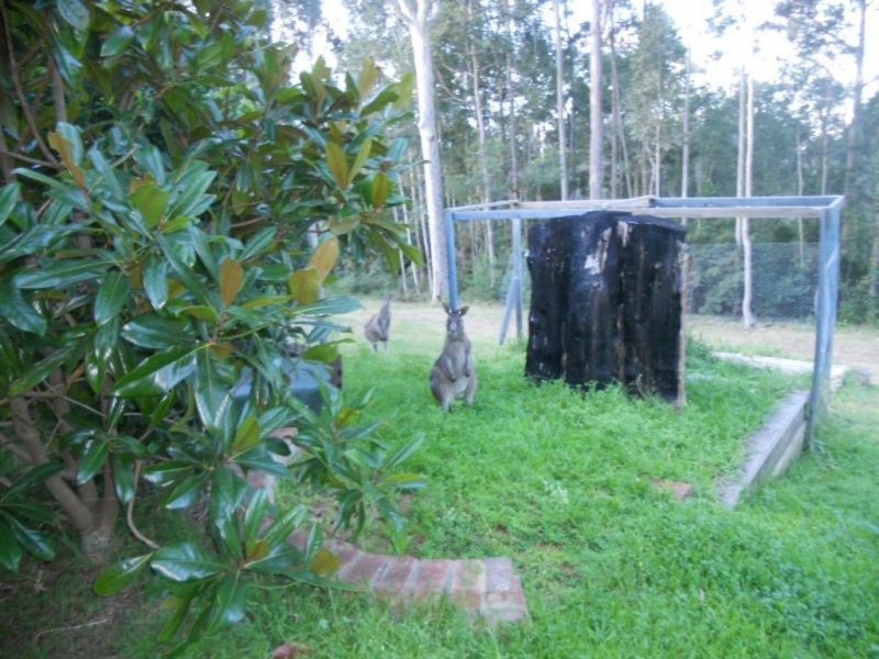 27 Catalina Drive, Batemans Bay NSW 2536