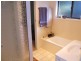 27 Catalina Drive, Batemans Bay NSW 2536