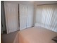 27 Catalina Drive, Batemans Bay NSW 2536