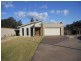 16A Nuyen Place, Long Beach NSW 2536