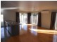 16A Nuyen Place, Long Beach NSW 2536
