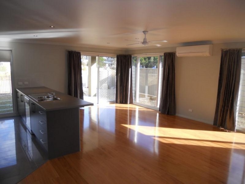 16A Nuyen Place, Long Beach NSW 2536