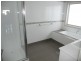 16A Nuyen Place, Long Beach NSW 2536