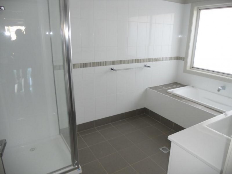 16A Nuyen Place, Long Beach NSW 2536