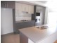 16A Nuyen Place, Long Beach NSW 2536