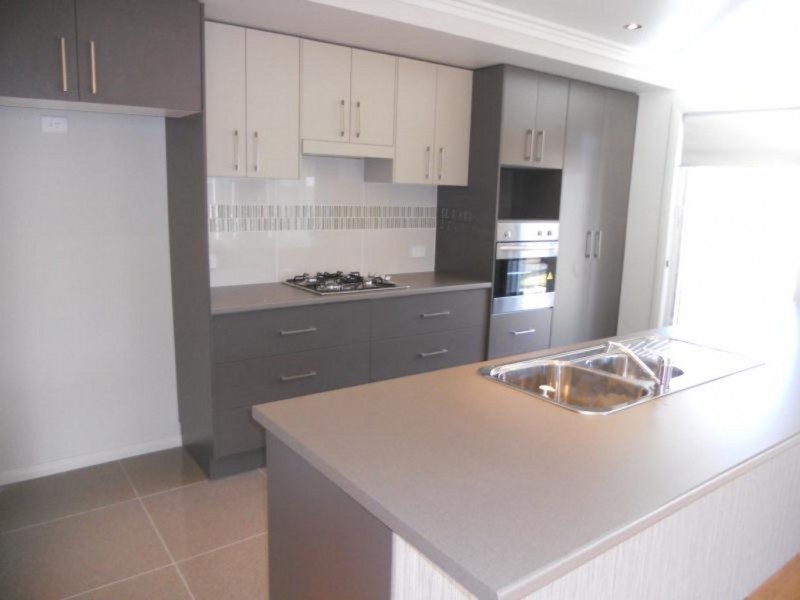 16A Nuyen Place, Long Beach NSW 2536