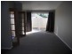 16A Nuyen Place, Long Beach NSW 2536