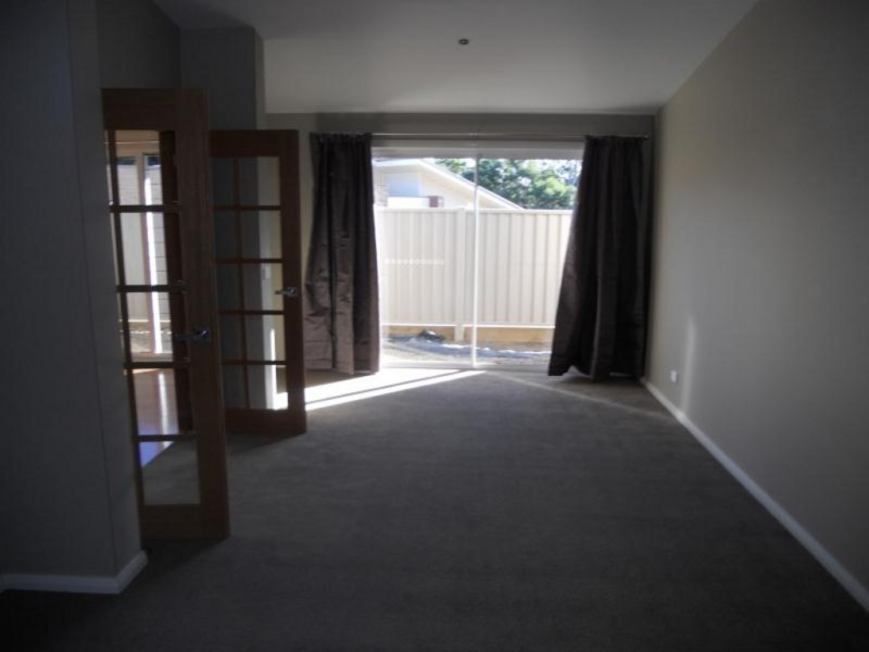 16A Nuyen Place, Long Beach NSW 2536
