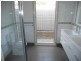 16A Nuyen Place, Long Beach NSW 2536