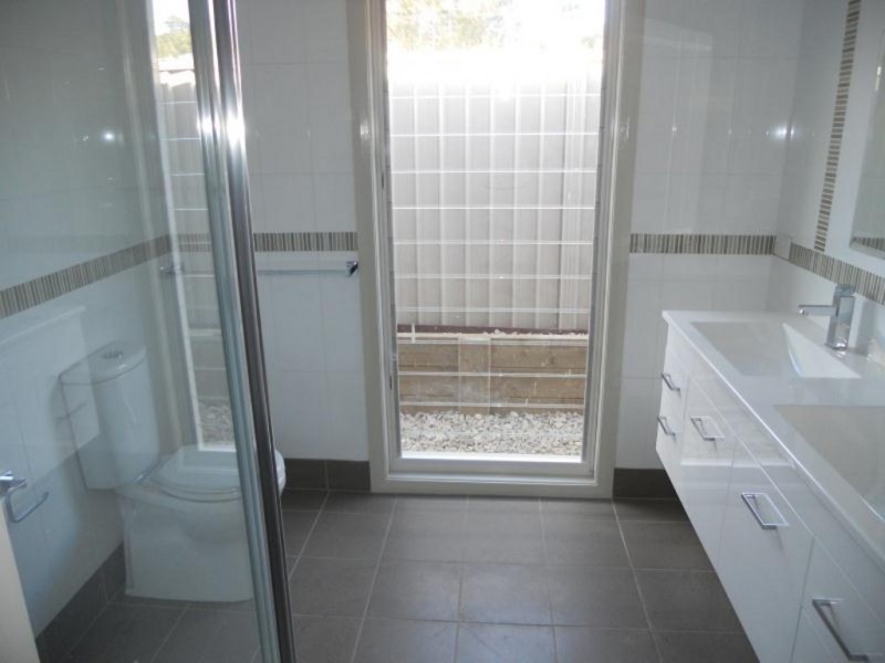 16A Nuyen Place, Long Beach NSW 2536