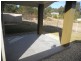 16A Nuyen Place, Long Beach NSW 2536