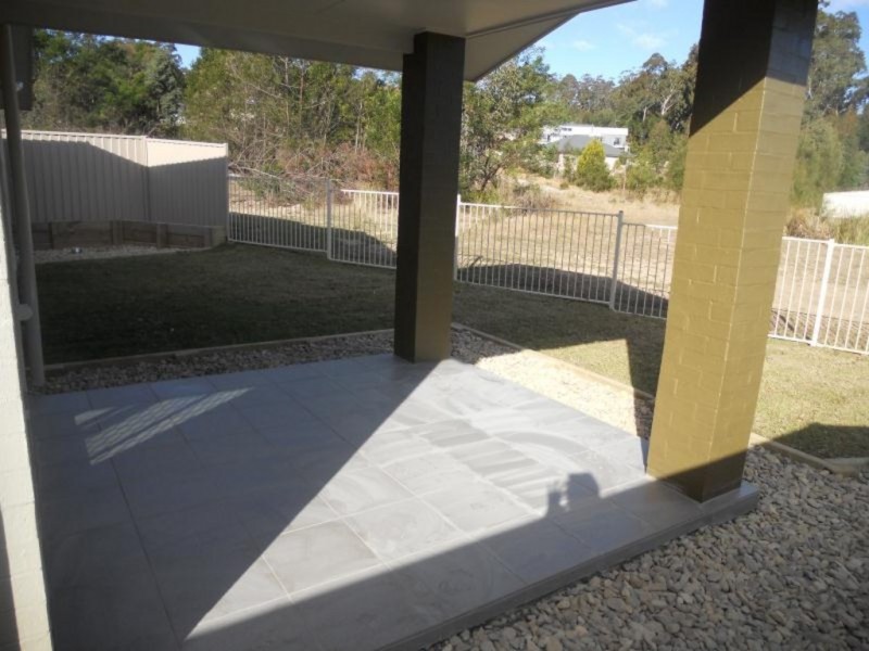 16A Nuyen Place, Long Beach NSW 2536
