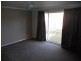 16A Nuyen Place, Long Beach NSW 2536