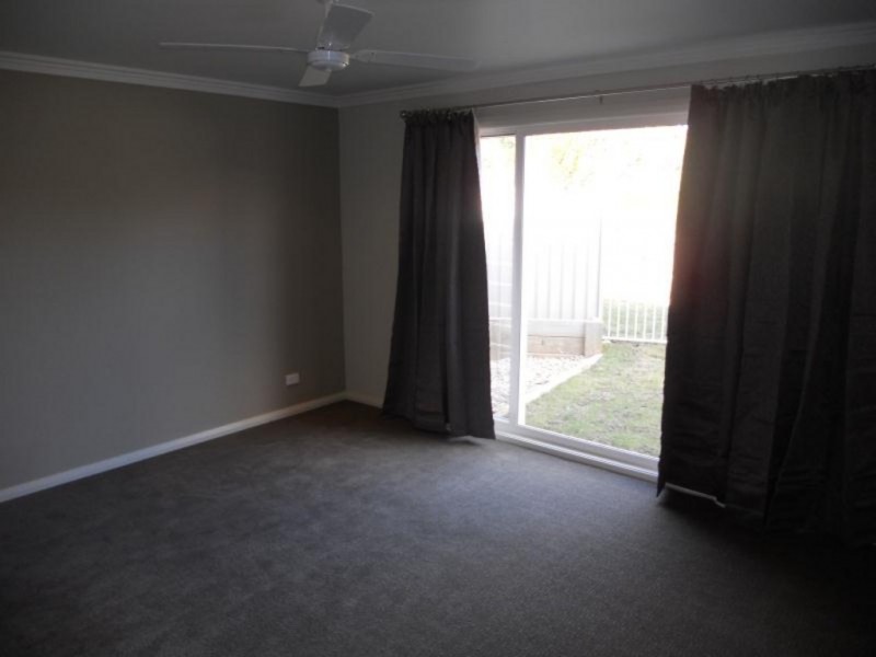 16A Nuyen Place, Long Beach NSW 2536