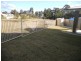 16A Nuyen Place, Long Beach NSW 2536