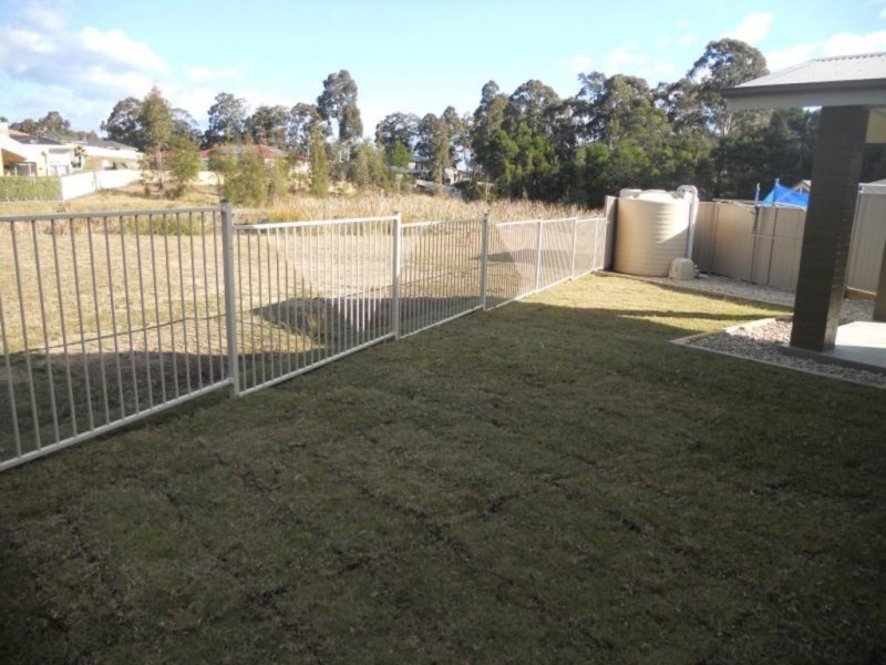 16A Nuyen Place, Long Beach NSW 2536