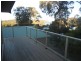 11 Hawks Nest, Surfside NSW 2536