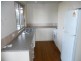 11 Hawks Nest, Surfside NSW 2536