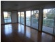 11 Hawks Nest, Surfside NSW 2536