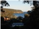 11 Hawks Nest, Surfside NSW 2536