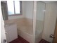 11 Hawks Nest, Surfside NSW 2536
