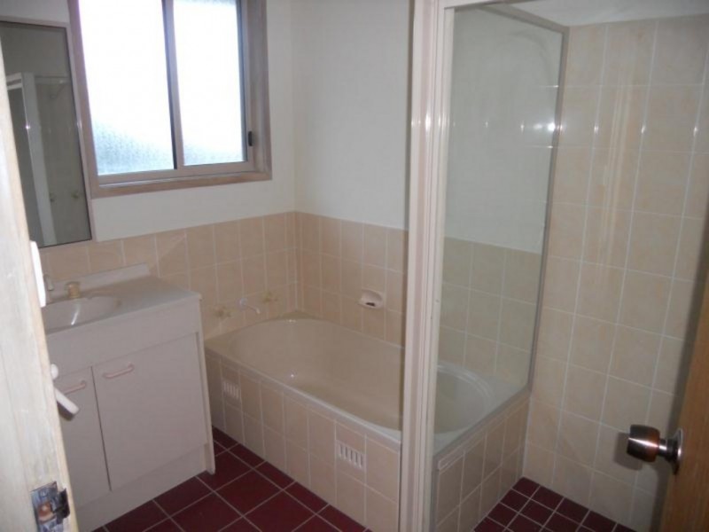 11 Hawks Nest, Surfside NSW 2536
