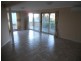 11 Hawks Nest, Surfside NSW 2536