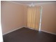 11 Hawks Nest, Surfside NSW 2536
