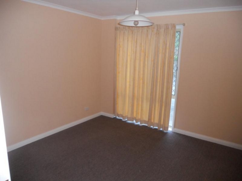 11 Hawks Nest, Surfside NSW 2536