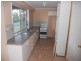 11 Hawks Nest, Surfside NSW 2536