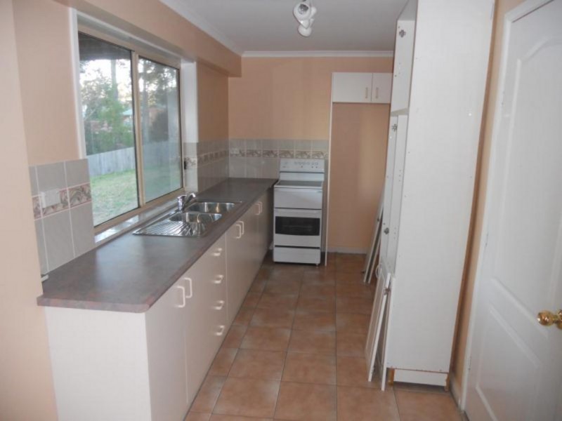 11 Hawks Nest, Surfside NSW 2536