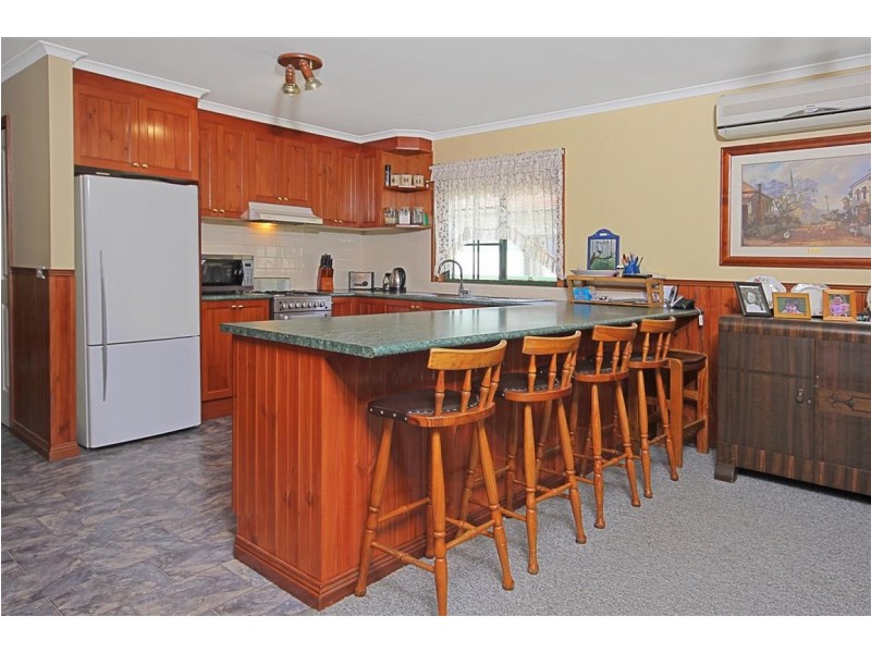 20 Church Street, Mogo NSW 2536