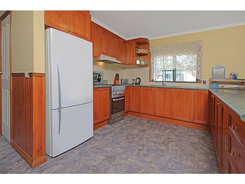 20 Church Street, Mogo NSW 2536