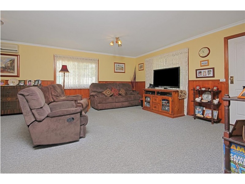 20 Church Street, Mogo NSW 2536