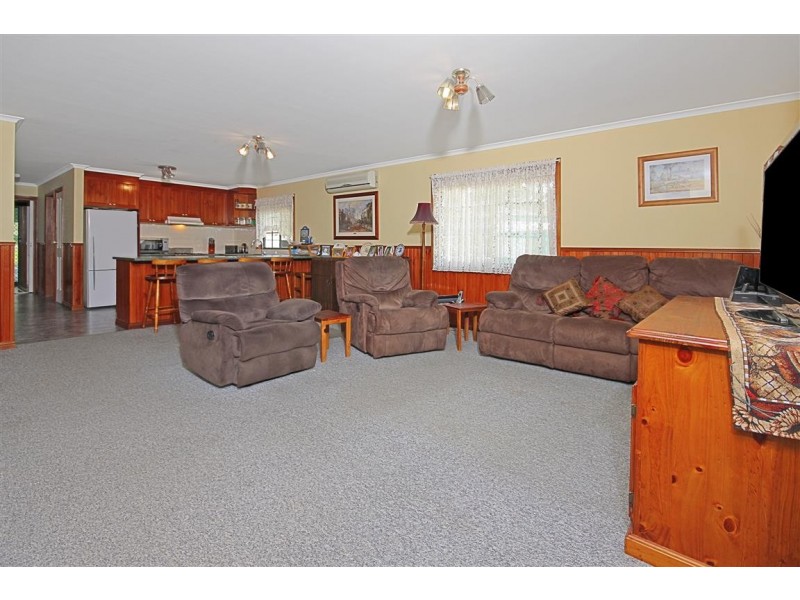 20 Church Street, Mogo NSW 2536