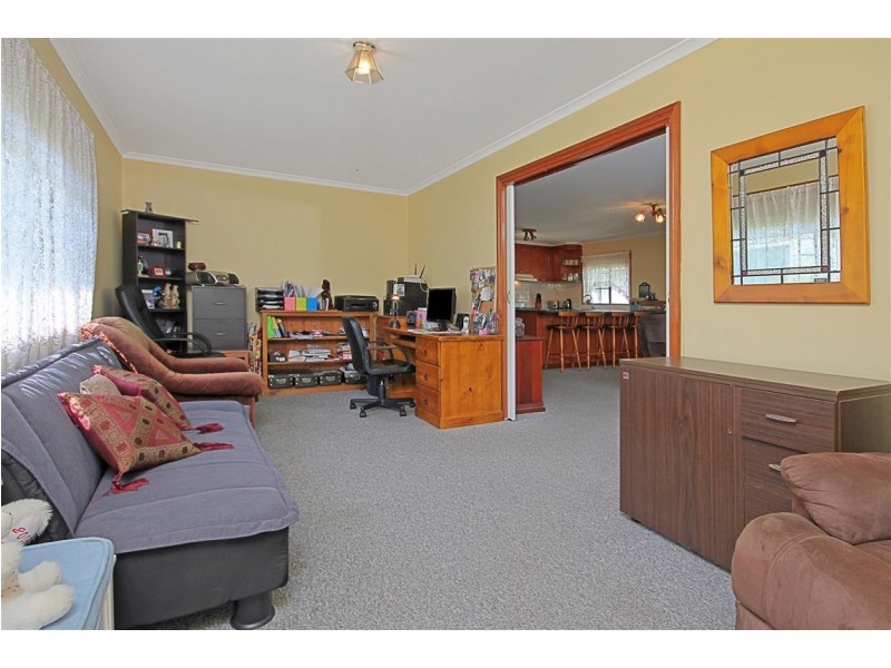 20 Church Street, Mogo NSW 2536