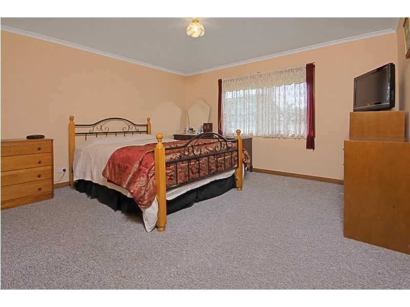 20 Church Street, Mogo NSW 2536