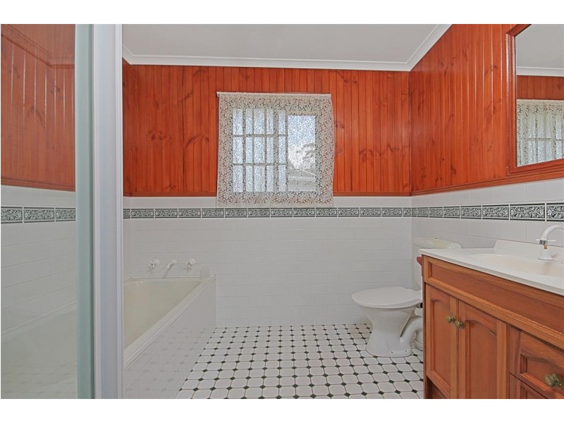 20 Church Street, Mogo NSW 2536