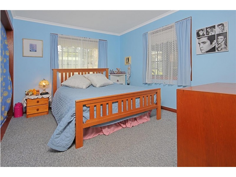 20 Church Street, Mogo NSW 2536