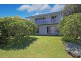 44 Maloneys Drive, Maloneys Beach NSW 2536