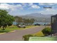 44 Maloneys Drive, Maloneys Beach NSW 2536