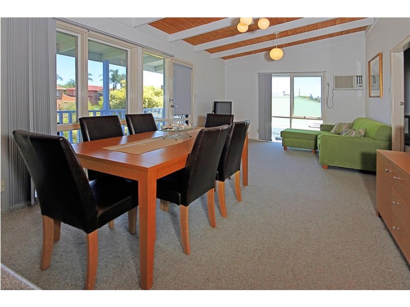 44 Maloneys Drive, Maloneys Beach NSW 2536