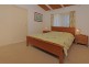 44 Maloneys Drive, Maloneys Beach NSW 2536