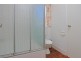 44 Maloneys Drive, Maloneys Beach NSW 2536