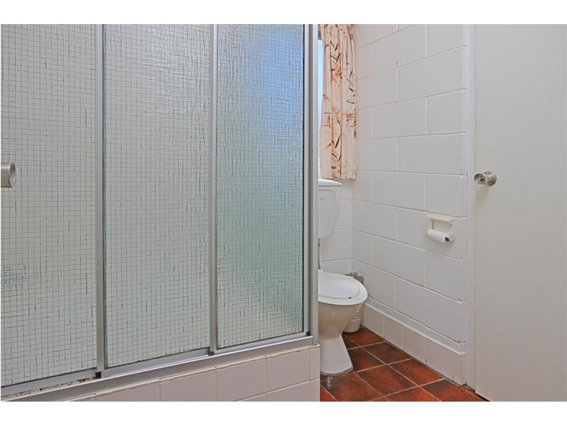 44 Maloneys Drive, Maloneys Beach NSW 2536