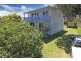 44 Maloneys Drive, Maloneys Beach NSW 2536